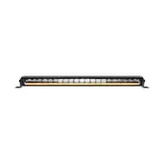 HardKorr Hyperion Series LED Light Bar 20" Single Row