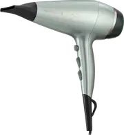 Remington Botanicals Hair Dryer