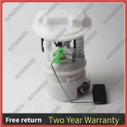 Fuel Pump Assembly 8200307403 6001548422 for Renault DACIA DUSTER LOGAN SANDERO