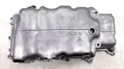 NEW OEM GM Engine Oil Pan 12564803 Cadillac Olds 4.0L 4.6L 1993-2009