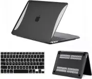 Case for MacBook Air 13 inch Case 2020 2019 Release A2337 M1 A2179 with Keyboard
