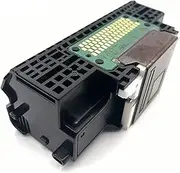 Printhead Print Head Printer Head Compatible for Canon PIXMA MP980 QY6-0074 QY6-0074-000 Printer