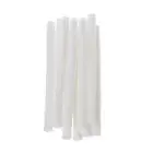 10Pcs 80mm Humidifier Cotton Swab Filters Refill Aroma Mist Maker Filter