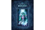 World of Warcraft Chronicle Volume 3 by BLIZZARD ENTERTAINMENT