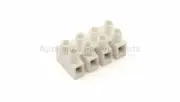 Midea 17400401000069 Wire Joint