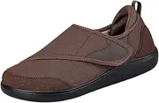 [rockible] Womens Mesh Sneakers, Lightweight Spring Summer Round Toe Soft Sports Shoes