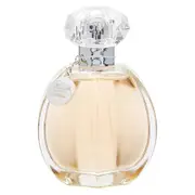 Morris Morriselle For Women The Perfume Spray 100 Ml