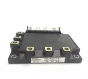 for NEW 1PCS 7MBP150RF060-01 FUJI IPM MODULE 7MBP150RF-060-01 A50L-0001-0274