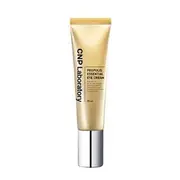 CNP Laboratory - Propolis Essential Eye Cream 50ml