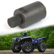 Flywheel Puller Remover 35mm Fit For Yamaha RAPTOR 350 2004-2013