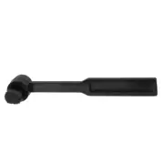 Vinyl Cleaning Brush Disc Hanging Cleaner Record Player Device Miss