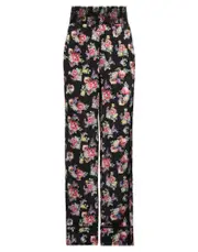 [ALICE OLIVIA] ALICE + OLIVIA Pants - Item 30274207