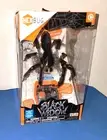 Hexbug Black Widow Robotic Toy Spider. Halloween