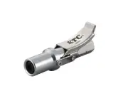 New Kyoto Machine Tool (KTC) Rock Coupler JAE915
