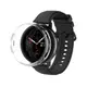 Araree 三星 Galaxy Watch Active 2 (44mm) 透明保護殼