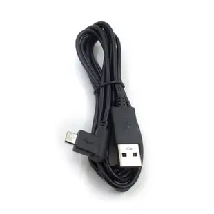 【3C】 Wacom 數位繪圖板 USB 電源線 CTL471 CTH680 充電線