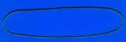 Brand New HQ Turntable Belt: Panasonic SL-H50 or SL-H50B LA-HE