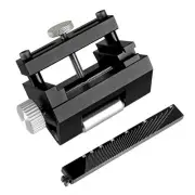 Honing Guide Tool for Woodworking,Chisel Sharpening Jig,Chisels Sharpener of ...