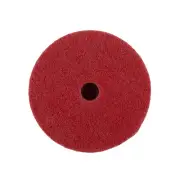 Grinding Wheel 3Inch 75mm Grinding Disc Grinding Wheel Nylon Polishing Pad