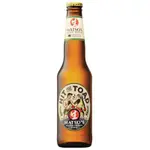 [Matso's] Matso's Hit The Toad Lager Bottle 330mL
