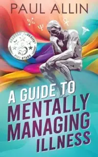 在飛比找博客來優惠-A Guide to Mentally Managing I