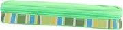 minkissy Zipper Insulation Bag for Travel Case Supplies Bag Storage Easy to Carry Insulated Design