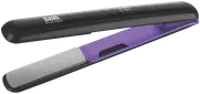 SBB Sleek And Chic Ceramic Straightener