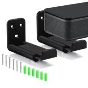 is Suitable for Samsung, TCL, JBL, Bose, Sonos, LG, Polk, Roku and Other Bran...