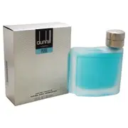 Dunhill Pure Edt Spray by Alfred Dunhill for Men - 75 Ml