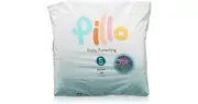 Pillo Premium Pants Junior Size 5 Disposable Pull-Up Nappies 11-16 kg 28 Pieces