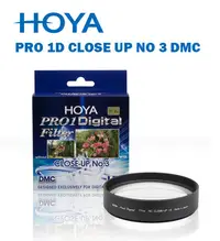 在飛比找Yahoo!奇摩拍賣優惠-【EC數位】HOYA PRO 1D CLOSE UP NO 