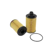 Sakura Oil Filter for Ldv G10 SV7C N1RY 4Cyl 1.9L Diesel 2017 - ON