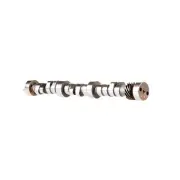 Engine Camshaft-Stock Melling MC1401