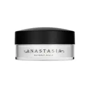 [Anastasia Beverly Hills] Loose Setting Powder - Translucent