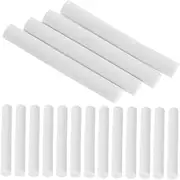 Art Eraser Set 50pcs Whiteboard Erasers for Sketch Drawing and Painting