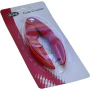 Avanti Crab Cracker