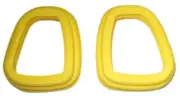 Pool Shark Bumper Boot Kit for GW7500 - Onga Poolshark