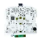 PCB Motherboard Main Board Repair for iRobot Roomba Vacuum Cleaner 500 600