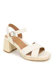 Gentle Souls by Kenneth Cole Women's Rimini Sandals