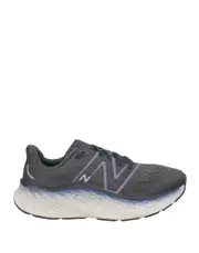 [NEW BALANCE] NEW BALANCE Sneakers - Item 17914130