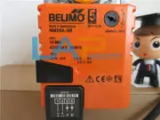 1PCS new For Belimo damper damper actuator NM24A-SR 10NM AC24V adjustment