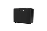 Marshall Code 50: 50W 1 x 12 Combo