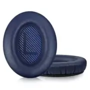 NEW Bose Ear Pads QuietComfort 35 QC35 Quiet Comfort 35 II QC25 (Midnight Blue)