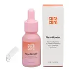 Nano Lash Bonder for Eyelash Extensions, Super Bonder for Lash Extension Glue...