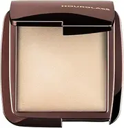 [HOURGLASS] Ambient Lighting Powder Diffused Light 10ml