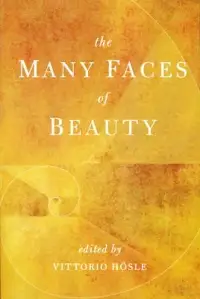在飛比找博客來優惠-Many Faces of Beauty