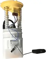 A1694700494 Fuel Pump Module Assembly Compatible For Mercedes Benz 2004-2012 W169 A150 A160 A170 A180 A200 W245 B150 B160 B170 B180 B200