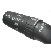 New SMP Headlight Dimmer Switch For 2006-2008 Honda Ridgeline (for: Honda)