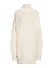 [SA SU PHI] SA SU PHI Turtlenecks - Item 14369147