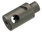 O.S. Engines 47181200 80T Sirius 7 Carburetor Rotor